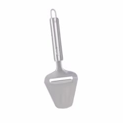 Metaltex 233233