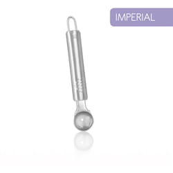 Egouttoir "Imperial" en acier inoxydable 233234000 metaltex