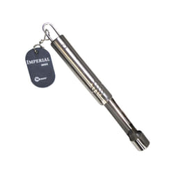Vide-pomme inox 233235 - Metaltex