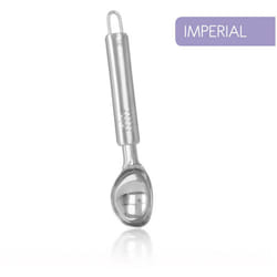 Porte-glaces En Acier Inoxydable 'imperial' 233238000 Metaltex