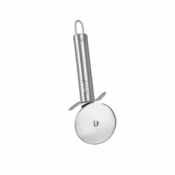 Metaltex 233239, Acier inoxydable, Acier inoxydable, Acier inoxydable, Acier inoxydable, Orifice de suspension, 190 mm