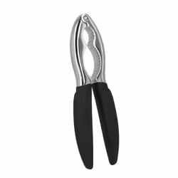 Metaltex 233715080