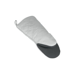 METALTEX - GANT FOUR XXL RESISTANT 250 degre