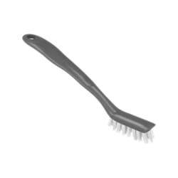 Metaltex - 245312000 brosse à joints en polypropylène et brosse