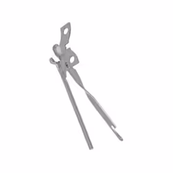 Metaltex 250310