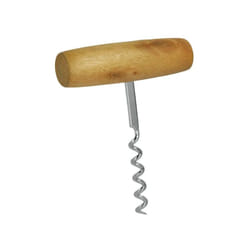 Metaltex - Tire bouchon - Tonnelet