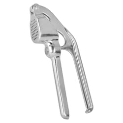 Metaltex 251420 Aluminium Presse-ail