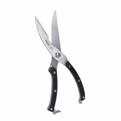 Metaltex 251805038