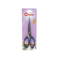 Ciseau 17 cm bazar - Metaltex