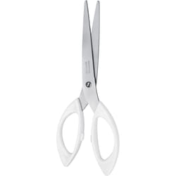 Metaltex - Flippy Haushaltschere 21cm