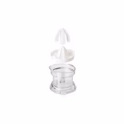 Metaltex Presse-agrumes 2 en 1 Citrus+ 300 ml