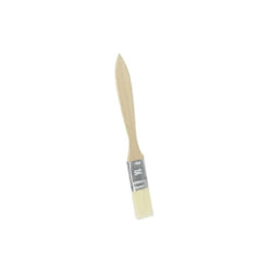 Metaltex - pinceau patisserie soie nat m/bois