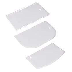 Metaltex 252521, Blanc, 95 mm, 148 mm, 5 mm, 245 mm, 50 mm