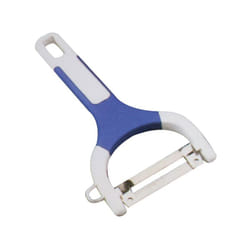 Rase légumes bi matière 252760 - Metaltex