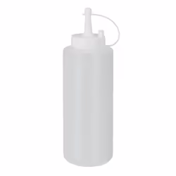 Metaltex 252960