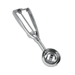 Metaltex 25.37.50 cuillère à glace Cuillère à glace automatique 5 cm