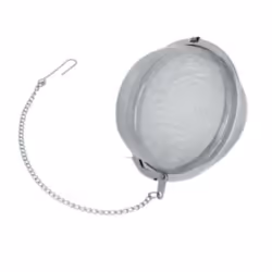 Metaltex 25.38.30, Acier inoxydable, Acier inoxydable, 7,5 cm, 1 pièce(s)