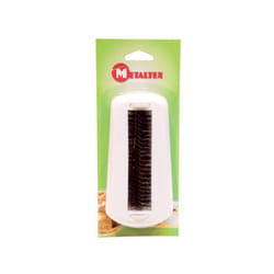 Metaltex - Ramasse miettes roulette 254580