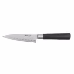 Metaltex 25.58.68, Couteau de cuisine, Acier inoxydable