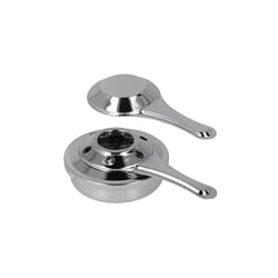Metaltex - bruleur pour rechaud alcool 256605 315256605