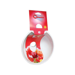 Metaltex - Entonnoir extra large