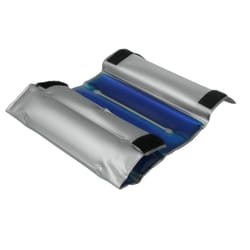 Metaltex 8002522572883 glacière