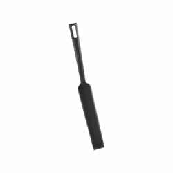 Spatule à crêpes - Dyna - Une gamme d'ustensiles qui combine légèreté et robustesse - Cette spatule vous permettra de retourn ...