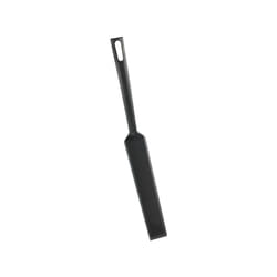 Spatule crepes polyam. dyna - Metaltex