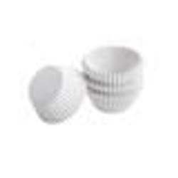 METALTEX - Caissette moule papier d.35 x75 257770