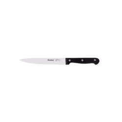 Metaltex 25.81.72, Couteau de cuisine, Acier inoxydable