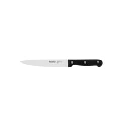 Metaltex 25.81.72 Couteau de cuisine Acier inoxydable