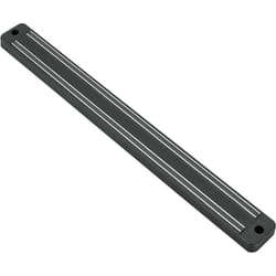 Metaltex - Magnetleiste Magnetika kurz 33cm