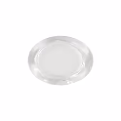 Metaltex - anti monte lait