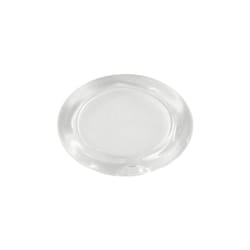 Metaltex - anti monte lait