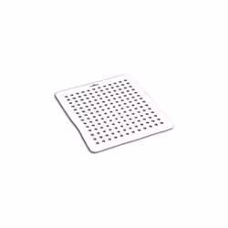 Tapis évier rectangulaire plastique souple 27x31.5cm CARACTERISTIQUESOpérateur économique responsable : METALTEX FRANCE 5 RUE ...