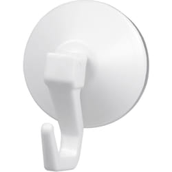 Hebel-Saughaken Ventouse Ø4,5cm