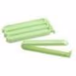 Metaltex 295610 Lot de 4 grandes pinces de ferm…