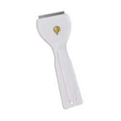 Metaltex 297008, 55 mm, 140 mm, 7 mm, 230 mm, 95 mm, 10 mm