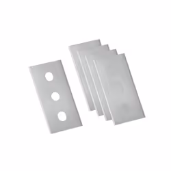 Metaltex 297014