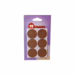 Les formes lisses et douces donne une apparence moderne et élégante Un assortiment complet pour chaque besoin de la table à l ...