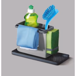 Metaltex tidy-tex