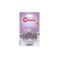 Grille evier inox 297570 Metaltex