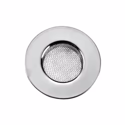 Description générale Ce filtre à évier en acier inoxydable de la marque METALTEX est un accessoire essentiel pour votre cuisi ...