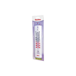 Metaltex - Thermomètre 25cm 298004
