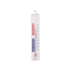 Metaltex - thermometre congelateur