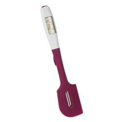 Metaltex 29806410 thermomètre pour aliments -20 - 230 °C Numérique
