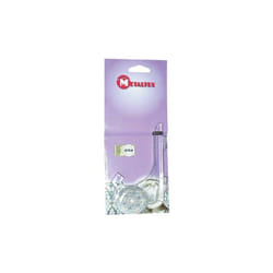 Metaltex - Support pour plats 9/18 cm Kitchenware mesure 10 cm 299110000