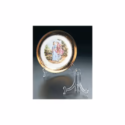 Les ustensiles de cuisine Metaltex sont un support pour vaisselle de 18/26 cm, idéal pour garder votre vaisselle organisée et ...