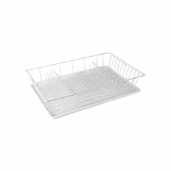 METALTEX - Égouttoir vaisselle+plat.germatex 320245