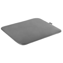 Metaltex Softex Égouttoir Tapis Dessus de table